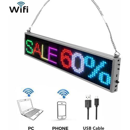 Светодиодное освещение Doxa China At AliExpress