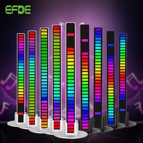 EFDE Designer Original Lamps