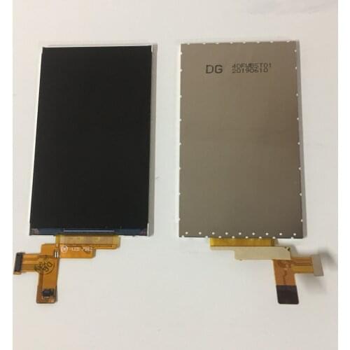 For Samsung S7262 Screen Display With Touch Glass Digitizer Assembly