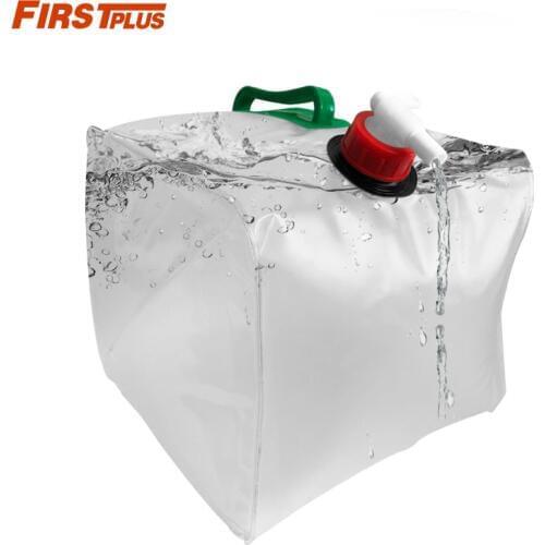 Походные и туристические рюкзаки FIRSTPLUS China At AliExpress