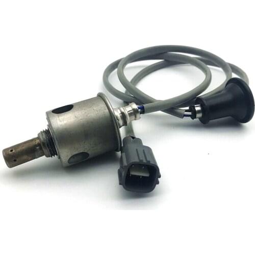 WeiDa Oxygen Sensor O2 Sensor Lambda Air Fuel Ratio for LEXUS IS250 IS350 8946553230 234-4518 2344518 89465-53230 2006-2013