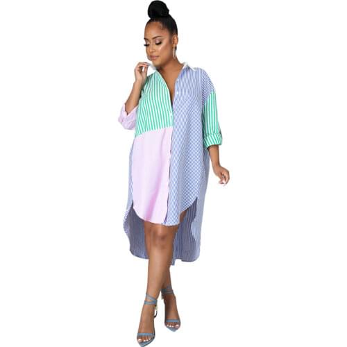 Длинные блузки Mcikajos China At AliExpress