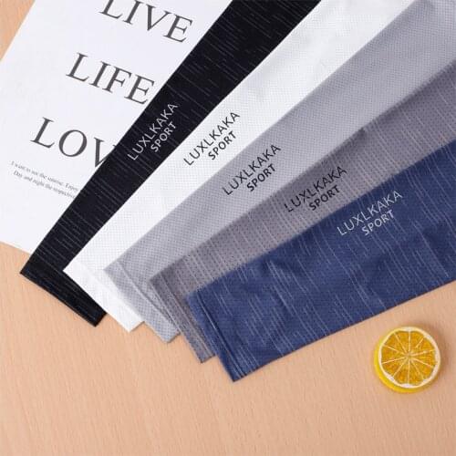 Ice Cool Summer Sports Sunscreen Driving Men Uv Protection Long Sleeve Dry Quick Breathable Women Cycling Running Arm Sleeves