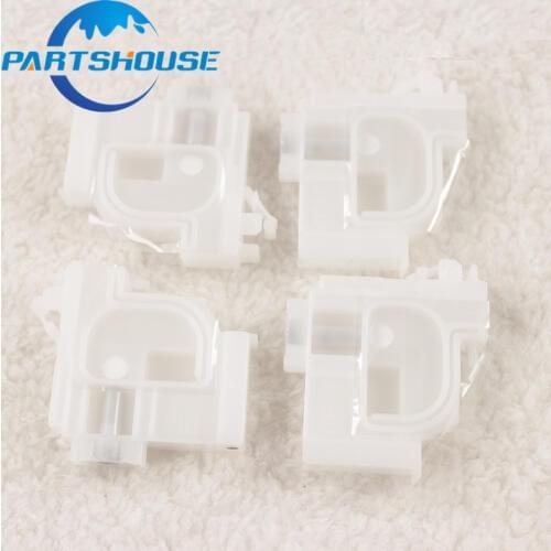 4Pcs/Lot Original new Ink Damper For Epson L301 L303 L360 l555 l450 l551 L1800 L300 L350 L355 L800 L801 L810 L850 Printer dumper