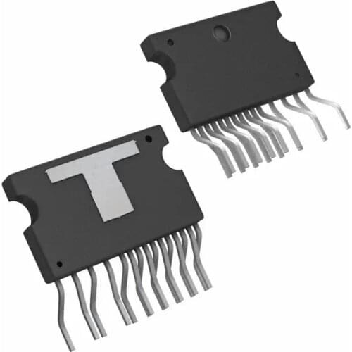 New 1PCS/LOT LME49811TB LME49811 LME49811TB/NOPB TO247-15 ZIP-15