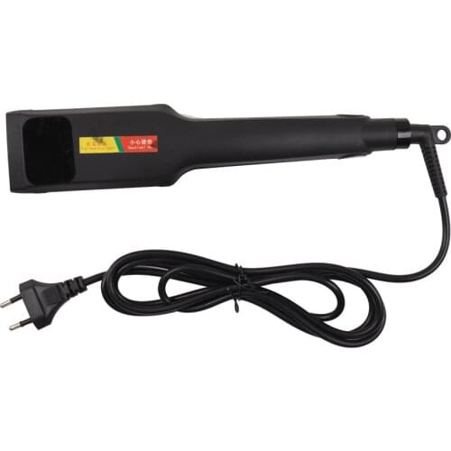 Easy Operation Acrylic Hot Bending Machine Safe 3D Luminous Sign Arc Shape Bender Angle Shaping Device