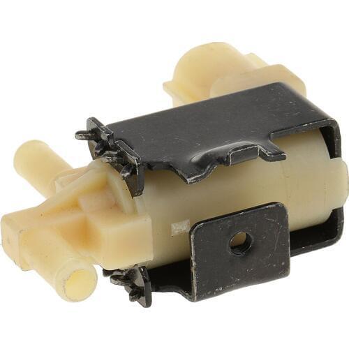 Vacuum Switch Solenoid Valve 90910-12264 90080-91186 for Toyota Lexus Weather Resistance