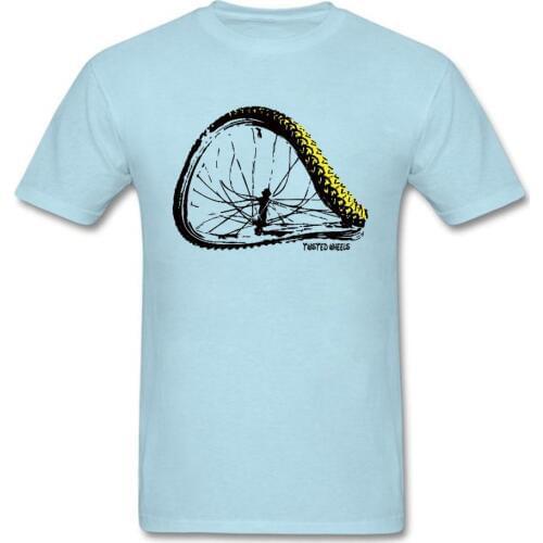 UVRCOS Bicycle Wheels