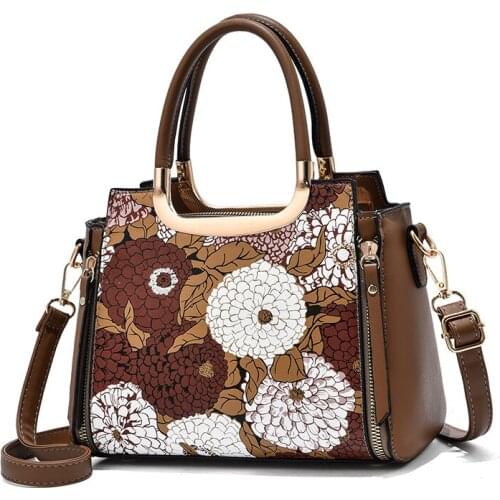 Женские удобные сумки VKJF China At AliExpress