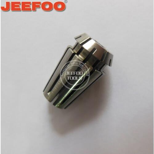 ER11-3.175 Collect /Clamp For CNC Router Machine With High Quality/Special ER Collect And Clamp