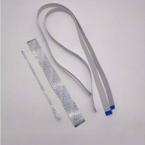 1set Print head cable for hp photosmart 5510 5520 printer printer parts