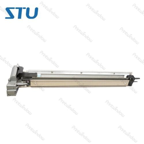 1PC FM3-7288-020 FM3-7288-010 FM3-7288-000 Charge Corona Unit for Canon IR 6055 6065 6075 6225 6265 6275 IR6055 IR6065 IR6265