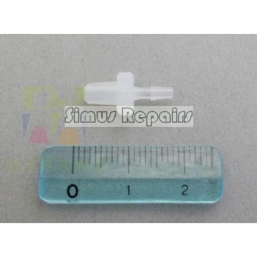 228-37146-01 JOINT SEAL WASH For LC Liquid Infusion Unit