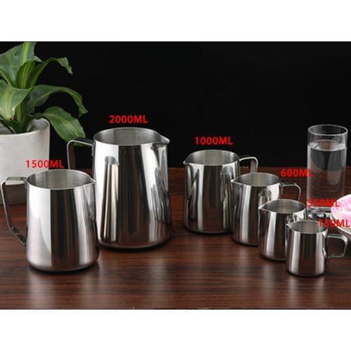 Eworld Coffee Machines