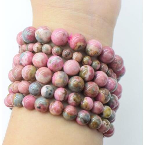 FPPJ Beautiful Bracelets