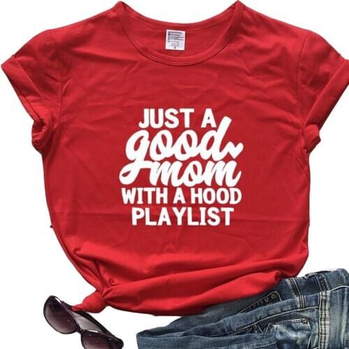 Zuolunouba Summer New Street Round Neck Short Sleeve Women T-shirt Cartoon Alphabet Printing Casual Couples Tight girl Tees Tops