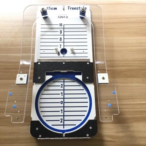 Hoop Sewing Accessories