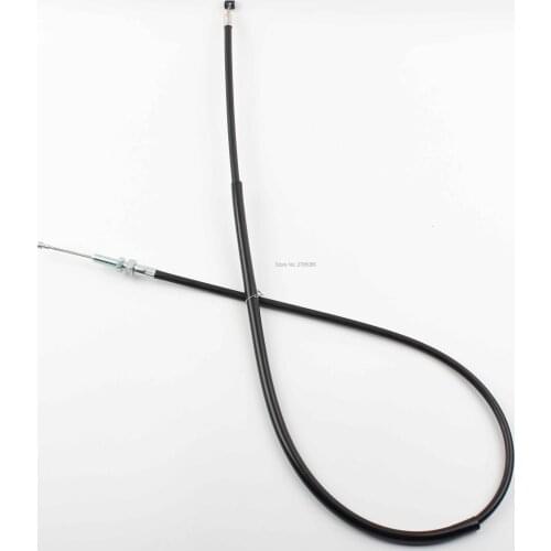 Motorcycle Clutch Cable For HONDA CBR600 F4 1999-2000 / F4I 2001-2006
