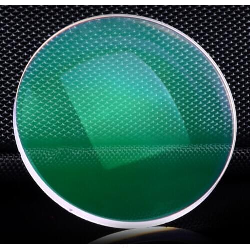 Aspheric Optical Glasses Lens Prescription Lens Anti Blue Ray Lens Myopia Photochromic Lens Progressive lens Sunglasses Fitting