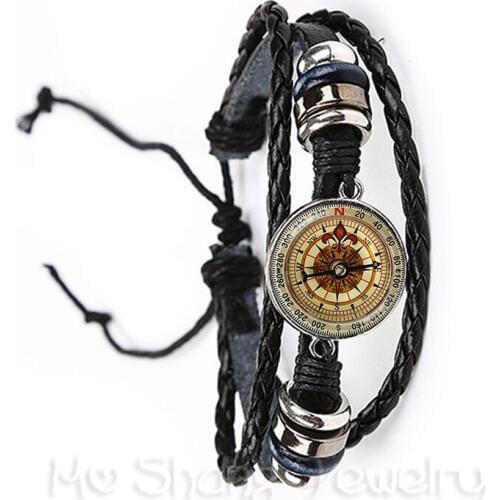 Черные компасы MSCHENGDORIS China At AliExpress