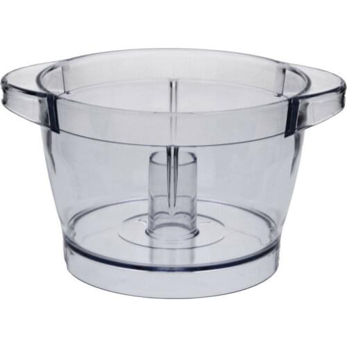 Moulinex container bowl tub robot Masterchef 3000 FP31 FP312 FP3121