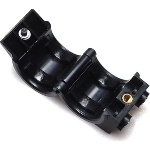 New original Repair Parts For Panasonic AG-DVX200MC AJ-PX298MC PX270 Microphone clip microphone holder