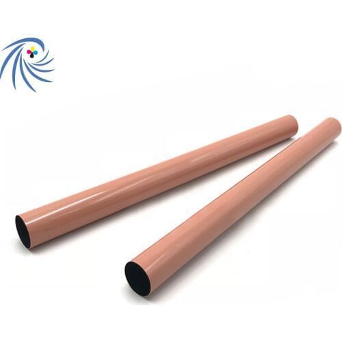 Original Quality Fuser Film Sleeve For Canon IRC 3325i 3330i 3320 3320L 3320i C3320 C3325 C3330 C3320L FM1-D280-Film