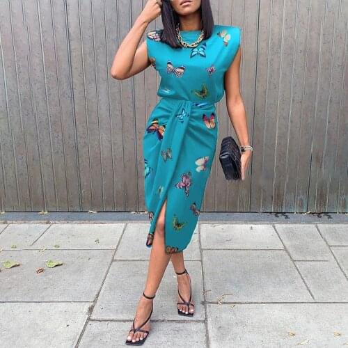 Owner Girl Women's Suits With A Skirt