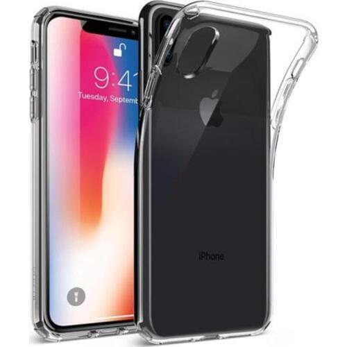 RAFOOMIBO TECHNOLOGY IPhone XR