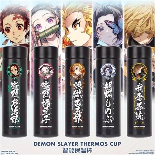 Походные термосы RANMO China At AliExpress