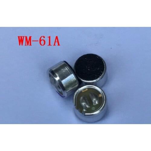 WM-61A 100%NEW&ORIGINAL WM61A