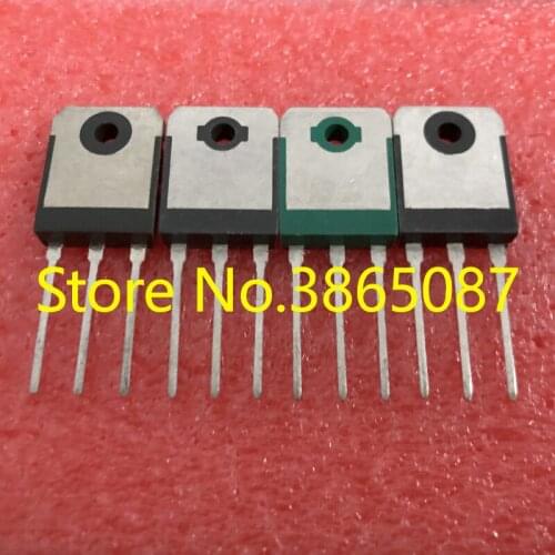 50N324 GT50N324 OR GT50N321 TO-3P POWER TUBE IGBT TRANSISTOR 10PCS/LOT ORIGINAL NEW