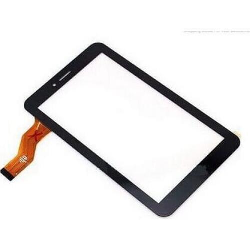 7 inch Touch Screen Touch Panel For ZIFRO ZT-70043G Tablet Digitizer Glass Sensor Replacement