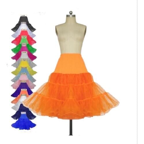 Женские юбки макси Coldker China At AliExpress