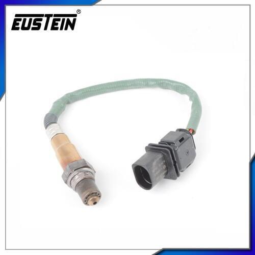 Oxygen Sensor For Mercedes-Benz E320 C300 S550 Ml350 Durable O2 Sensor 0035426918