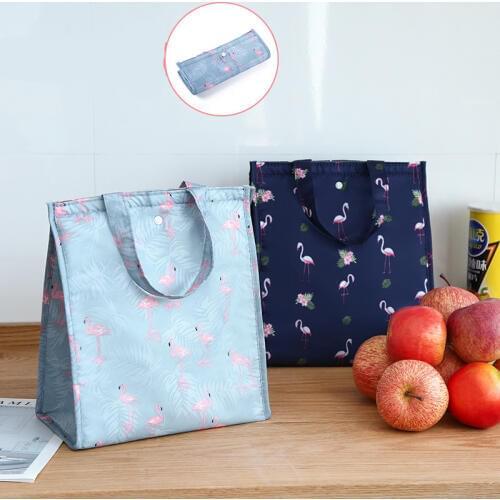 HENGSHENG Shopping Bags