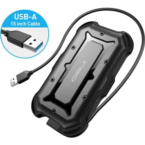 Ineo Memory Cards And SSD
