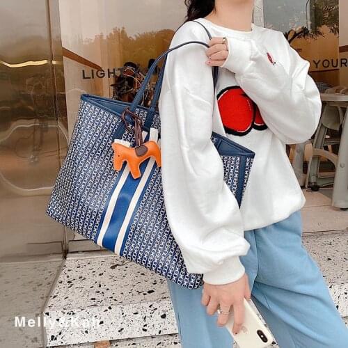 Женские сумки через плечо JELLYOOY China At AliExpress