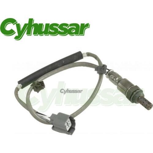 O2 Lambda Sensor Oxygen Sensor Air Fuel Ratio Sensor for HONDA S2000 36532-PZX-A01 234-4364 2004-2005