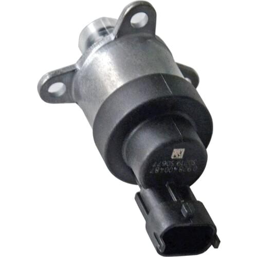 AP02 FUEL PRESSURE REGULATOR VALVE For RENAULT AVANTIME ESPACE GRAND SCENIC LAGUNA MASTER MEGANE TRAFIC VEL SATIS 1.9/2.2DCI