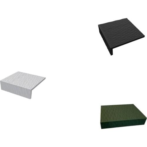 Coffee Tamper Mat Holder Espresso Coffee Tamping Corner Mat Silicone Pad Coffee Accessories Airflow Coffee