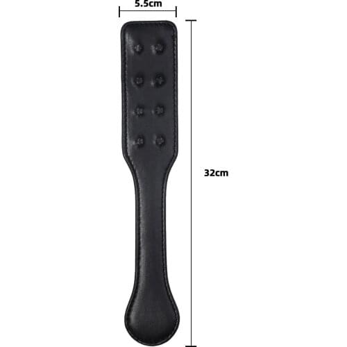 Slave Spanking Flirt Sex Toys of Leather Whip Exotic Accessories for Men Women Fetish Bdsm Bondage Erotic Products Sexyshop