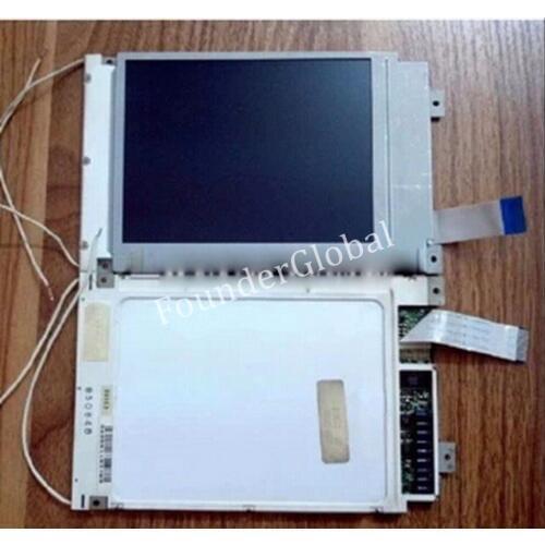 LM32P073 LM32P07 Original lcd screen for industrial use
