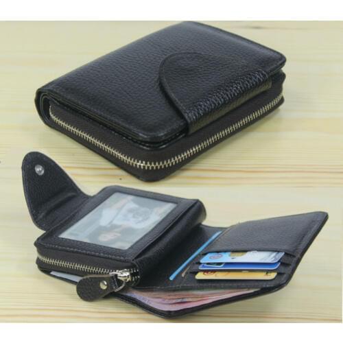 Держатели в машину MUNUKI China At AliExpress