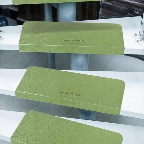 1Pc Luminous Sticker Stair Safety Pads Self Adhesive Stair Carpet Stepping Foot Mat 55X22cm Home Anti Slip Treads Protector Rugs