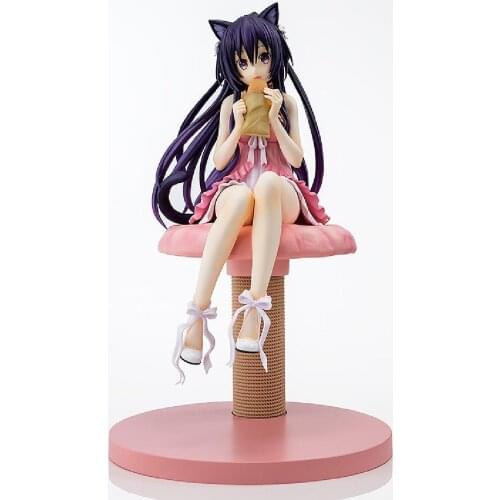 Фигурки принцесс Ohye China At AliExpress