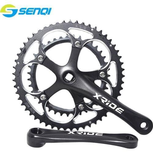 Road Bikes SENQI China