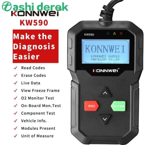 TASHI DEREK Autotools