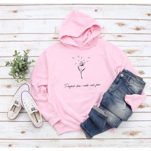 Pumpkins Apple Cider Hayrides Harvest Falling Leaves Autumn Fall slogan religion hoodies pure cotton casual gift hipster tops