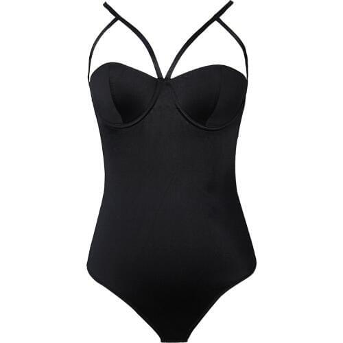 Slimming Underwear Bodysuits Slim Body Shaper Wear Shapers Waist Trainer Corset modeling strap Slimming CJ9200